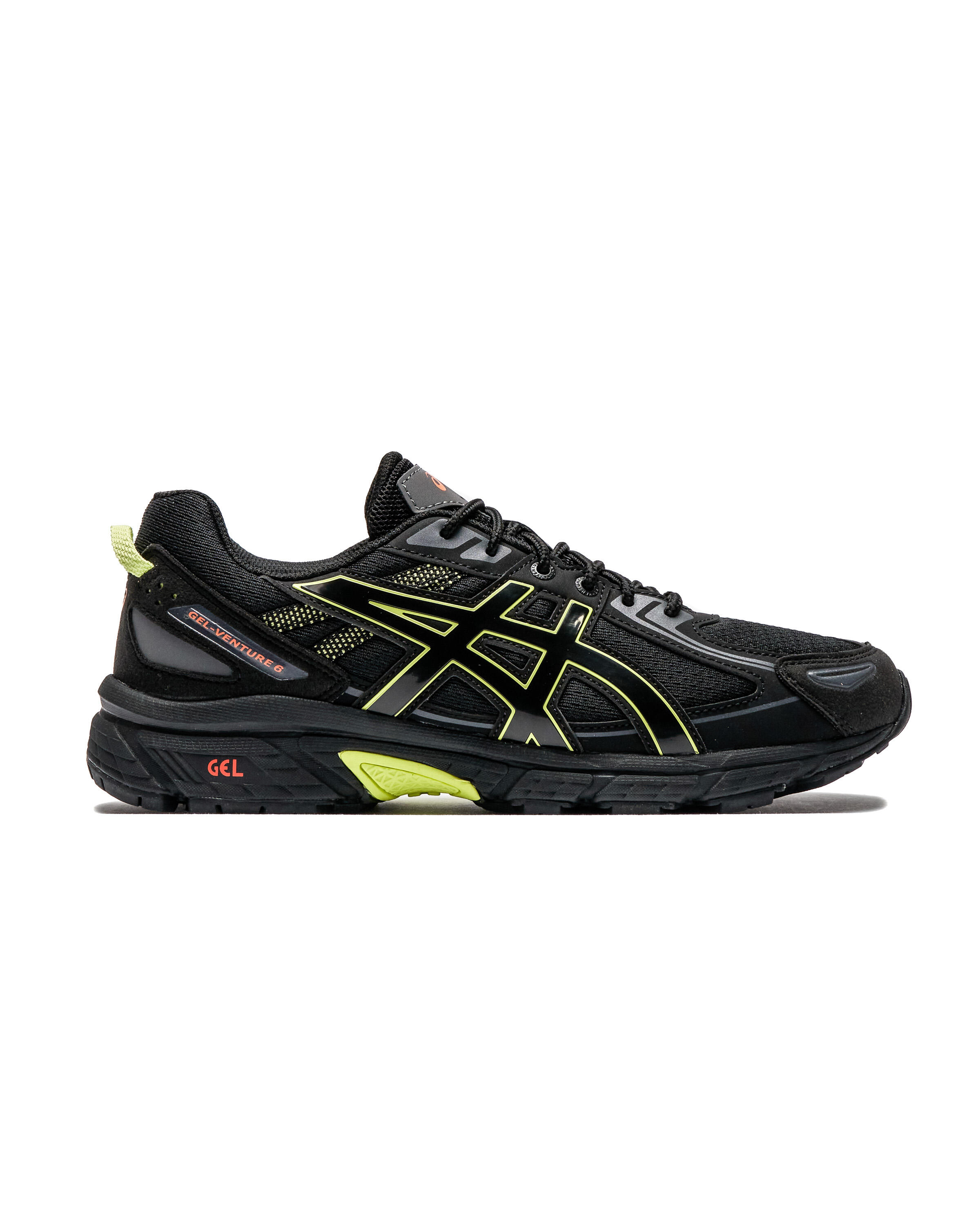 Asics trail venture 6 online